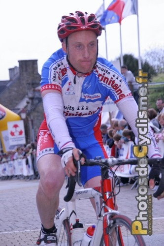 1 mai 2010 Moustoir Ac (279)